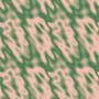 fabrics_528
