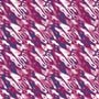 fabrics_531