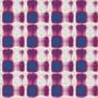 fabrics_533