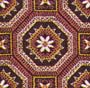 fabrics_538