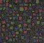 fabrics_555