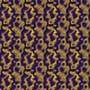 fabrics_729