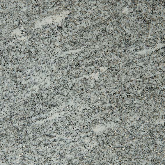granites_08
