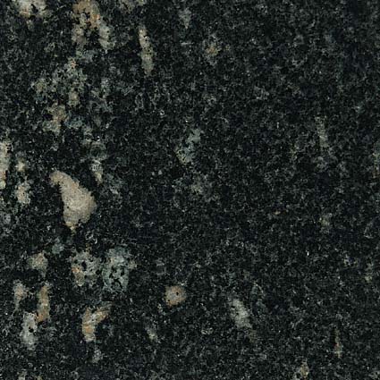 granites_113