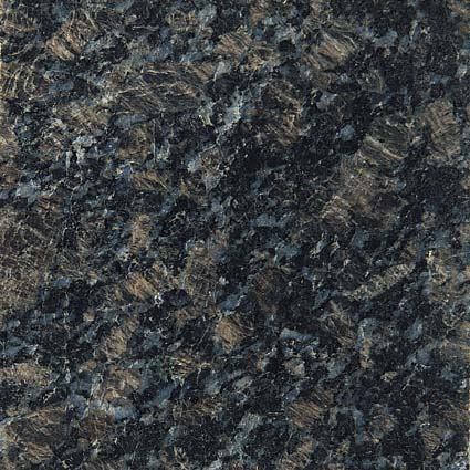 granites_134