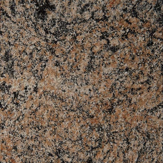 granites_136