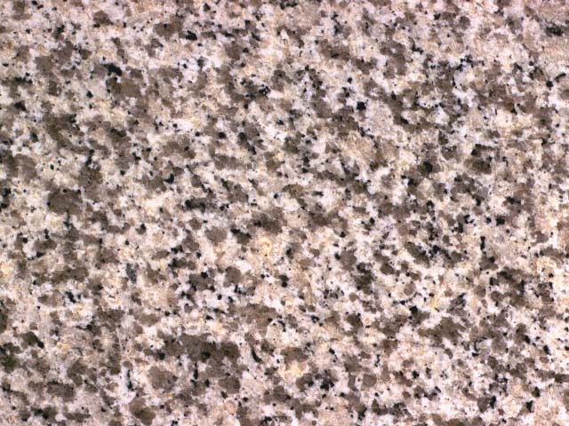 granites_156