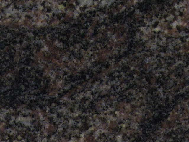 granites_169