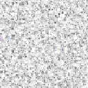 granites_178