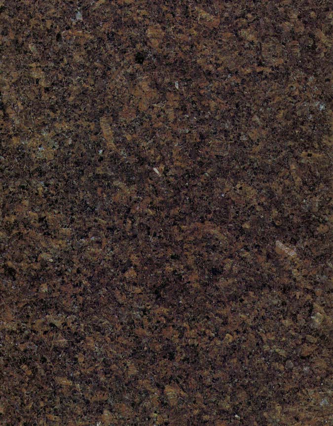granites_185
