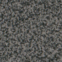 granites_189