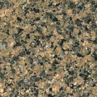 granites_195
