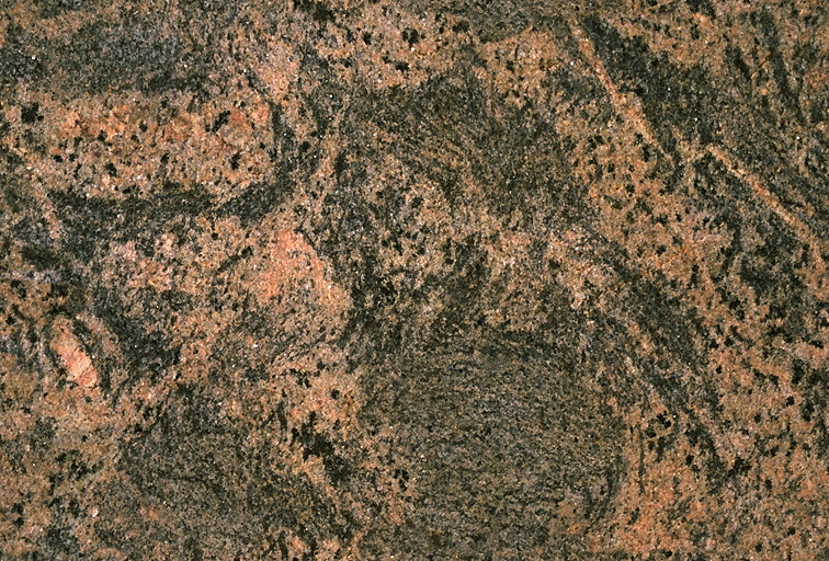 granites_199
