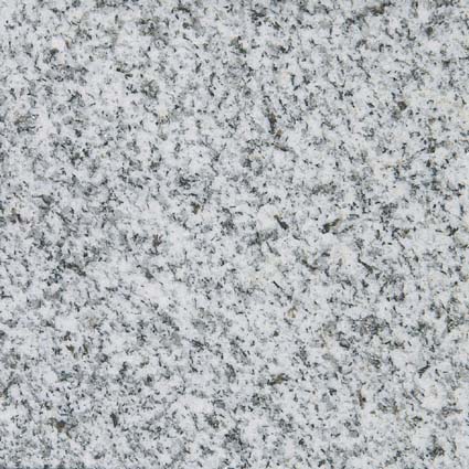 granites_20