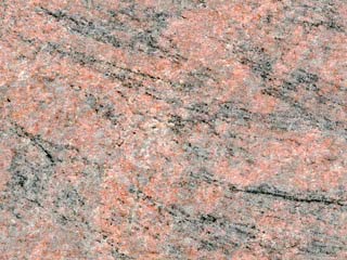 granites_216