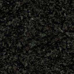 granites_233