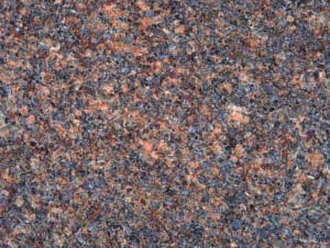 granites_240