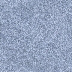 granites_315