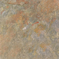 granites_322