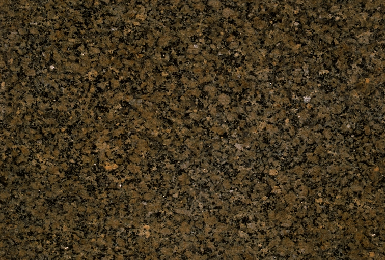 granites_328