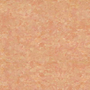 granites_343