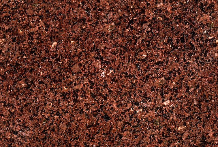 granites_355