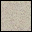 granites_385