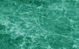 granites_389