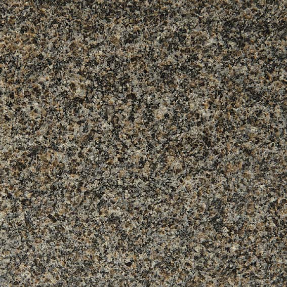 granites_55