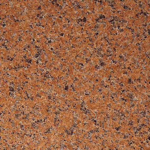 granites_71