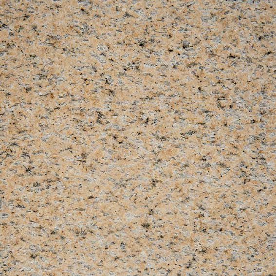 granites_73
