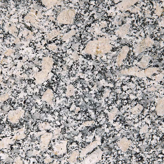 granites_78