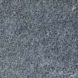granites_10