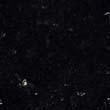 granites_230