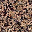 granites_237