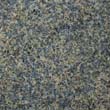 granites_27