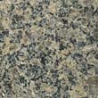 granites_31