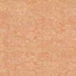 granites_343
