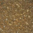 granites_52