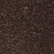 granites_54