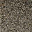granites_55