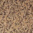 granites_60