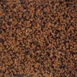 granites_64