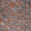 granites_67
