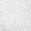 granites_74