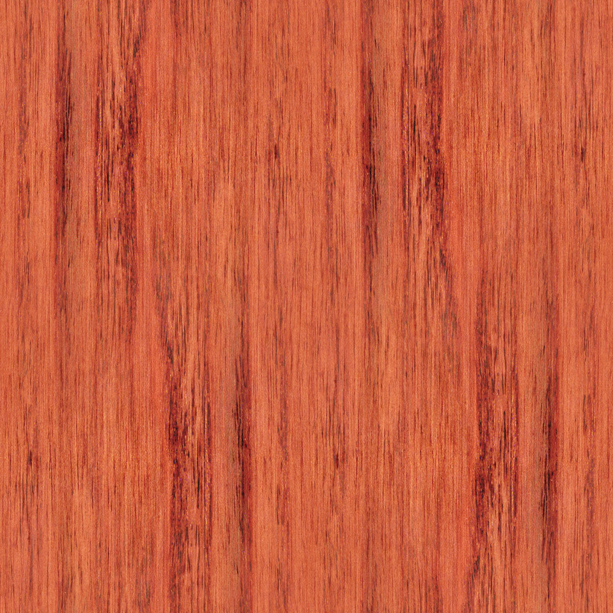 wood_03