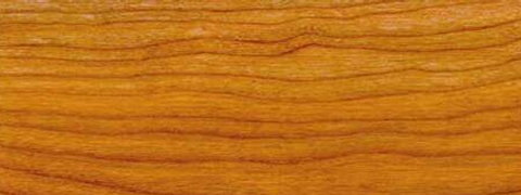 wood_05