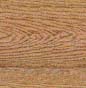wood_101