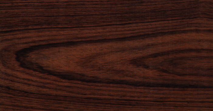 wood_102