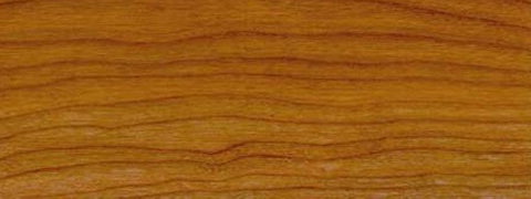 wood_105